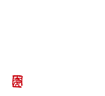 大阪焼肉・ホルモン ふたご